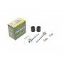 810073 FRENKIT Комплект напрямної гільзи