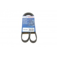 1 987 945 903 BOSCH Поліклиновий ремінь