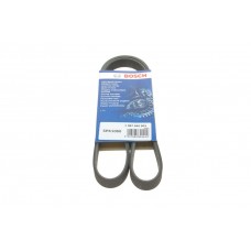 1 987 945 903 BOSCH Поліклиновий ремінь