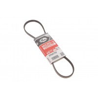 3PK817SF GATES Поліклиновий ремінь