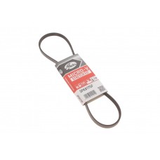 3PK817SF GATES Поліклиновий ремінь