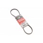 3PK817SF GATES Поліклиновий ремінь