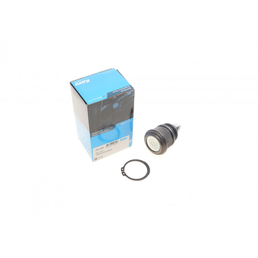 SBJ-4505 KAVO PARTS Шарнір незалежної підвіски поворотного важеля