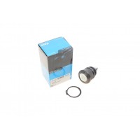 SBJ-4505 KAVO PARTS Шарнір незалежної підвіски поворотного важеля