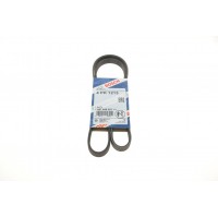 1 987 946 007 BOSCH Поліклиновий ремінь