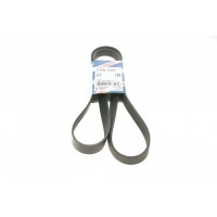 1 987 947 044 BOSCH Поліклиновий ремінь