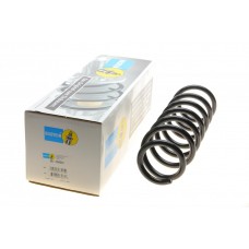 36254552 BILSTEIN Пружина ходової частини