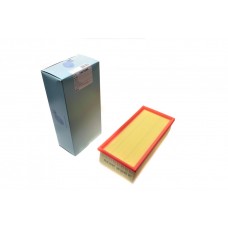 ADT32293 BLUE PRINT Повітряний фільтр