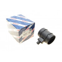 0 281 002 940 BOSCH Розхідомір повітря