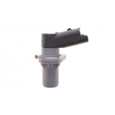 31243 FEBI BILSTEIN Датчик імпульсів