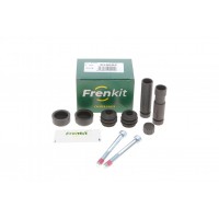818004 FRENKIT Комплект напрямної гільзи