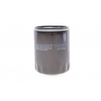 H90W33 HENGST FILTER Масляний фільтр