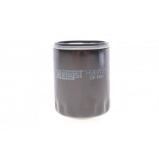 H90W33 HENGST FILTER Масляний фільтр
