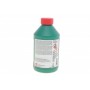 Рідина ГПК (зелена) (1L) синтетика