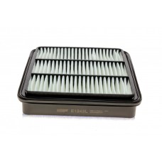E1243L HENGST FILTER Повітряний фільтр
