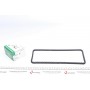 553 0184 10 INA Ланцюг приводу розподільного валу