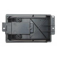 33154 FEBI BILSTEIN Сопротивление, Вентилятор салону
