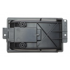 33154 FEBI BILSTEIN Сопротивление, Вентилятор салону