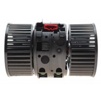 715047 VALEO Вентилятор салону