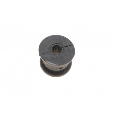 36391 FEBI BILSTEIN Опора стабілізатора