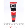 Паста для видалення подряпин CAR CARE Scratch Remover (100 мл) 110168