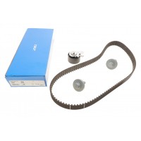VKMA 06134 SKF Комплект ременя ГРМ