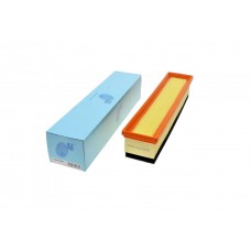 ADN12260 BLUE PRINT Повітряний фільтр