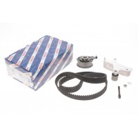 1 987 946 674 BOSCH Комплект ременя ГРМ