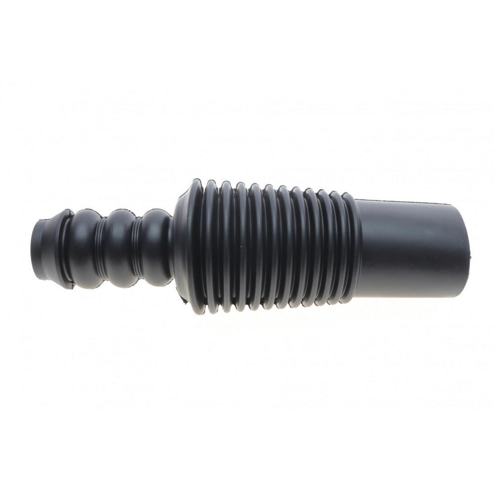 103791 FEBI BILSTEIN Захисний ковпак пиловик амортизатора