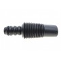 103791 FEBI BILSTEIN Захисний ковпак пиловик амортизатора