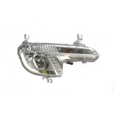 712469001120 MAGNETI MARELLI Протитуманна фара