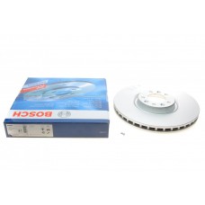 0 986 479 092 BOSCH Гальмівний диск
