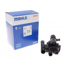TI 38 89 MAHLE Термостат охолоджувальна рідина