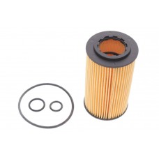 WL7470 WIX FILTERS Масляний фільтр