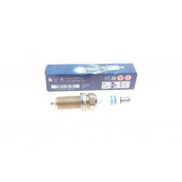 0 242 230 584 BOSCH Свічка запалювання