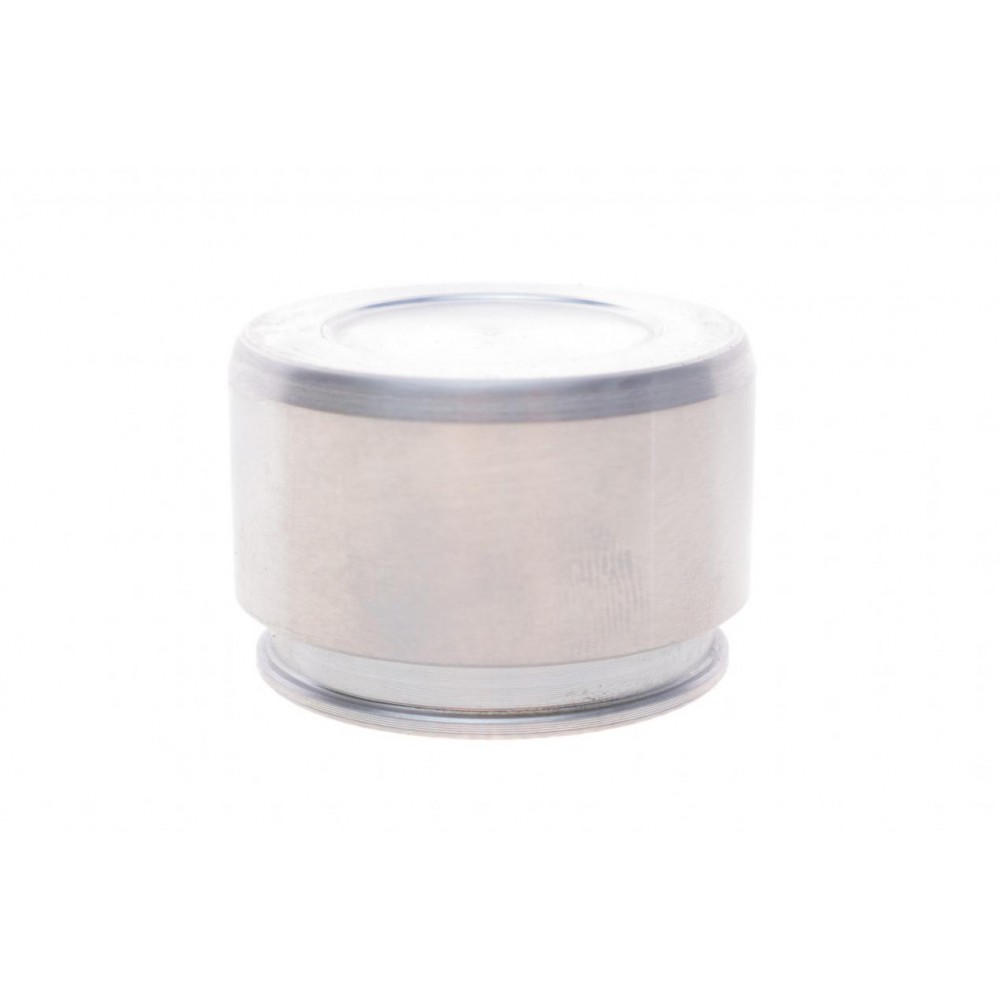 P422801 FRENKIT Поршень корпус скоби гальма