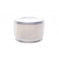 P422801 FRENKIT Поршень корпус скоби гальма