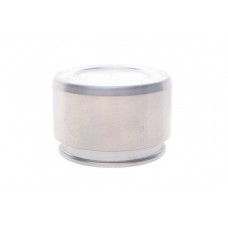 P422801 FRENKIT Поршень корпус скоби гальма