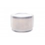 P422801 FRENKIT Поршень корпус скоби гальма