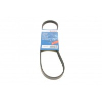 1 987 946 107 BOSCH Поліклиновий ремінь