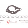 Комплект прокладок (верхній) Renault Kangoo/Scenic/Megane/Nissan Note 1.5D 01-