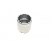 P485205 FRENKIT Поршень корпус скоби гальма