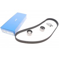 VKMA 94920 SKF Комплект ременя ГРМ