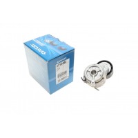 APV2463 DAYCO НАТЯЖИТЕЛЬ РЕМЕНЯ, клиновой зубча