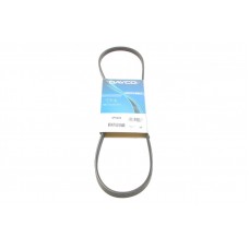 Ремінь приводний поликлиновой DAYCO 3PK905