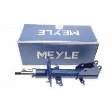 16-26 623 0012 MEYLE Амортизатор