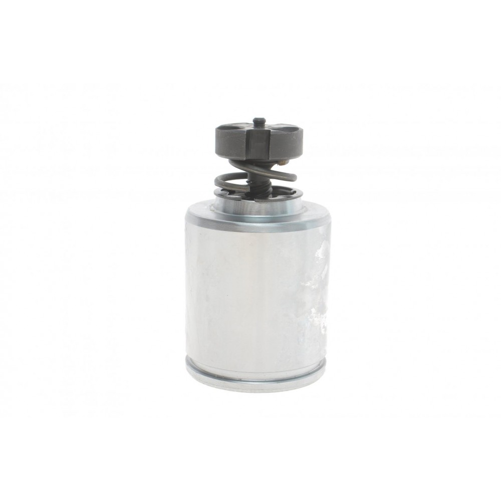 K526501R FRENKIT Поршень корпус скоби гальма
