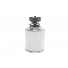 K526501R FRENKIT Поршень корпус скоби гальма