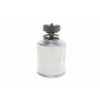 K526501R FRENKIT Поршень корпус скоби гальма