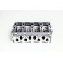 Головка блоку циліндрів VW T5 1.9TDI/Caddy 1.9TDI/2.0SDI 03-